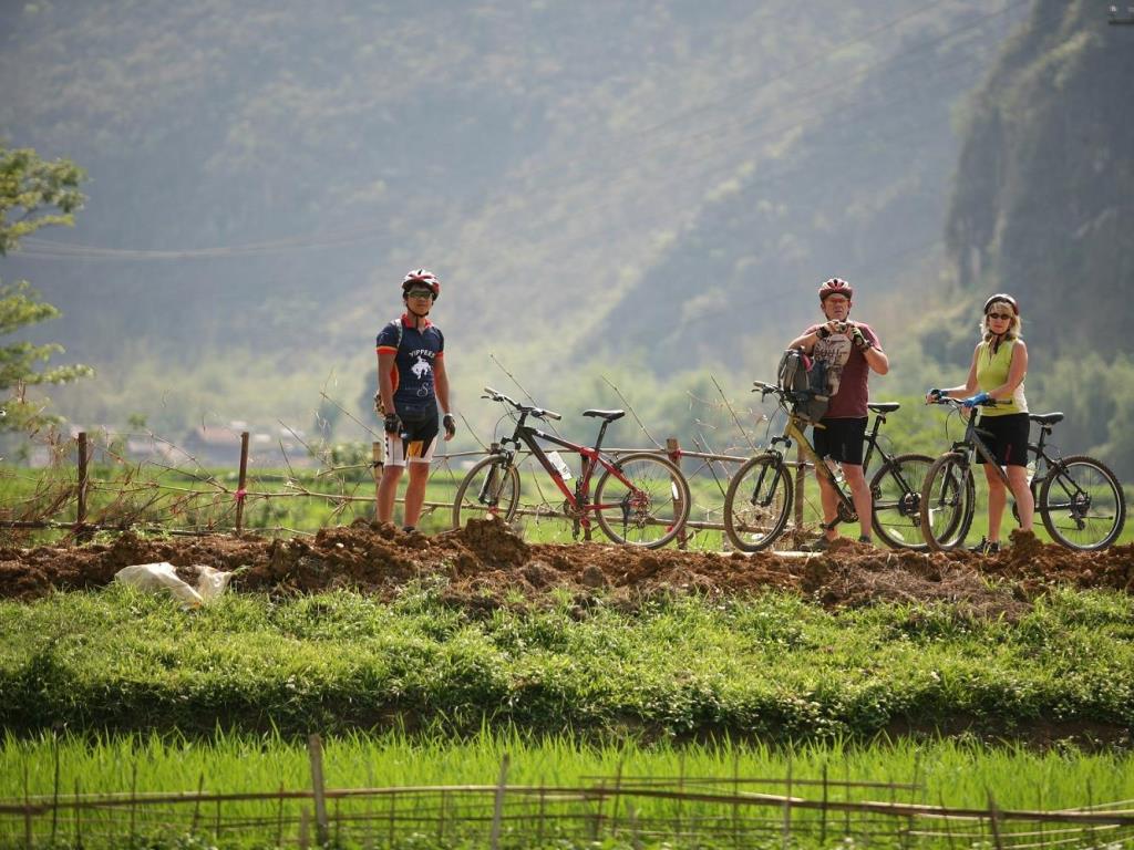 sol-bungalows-mai-chau