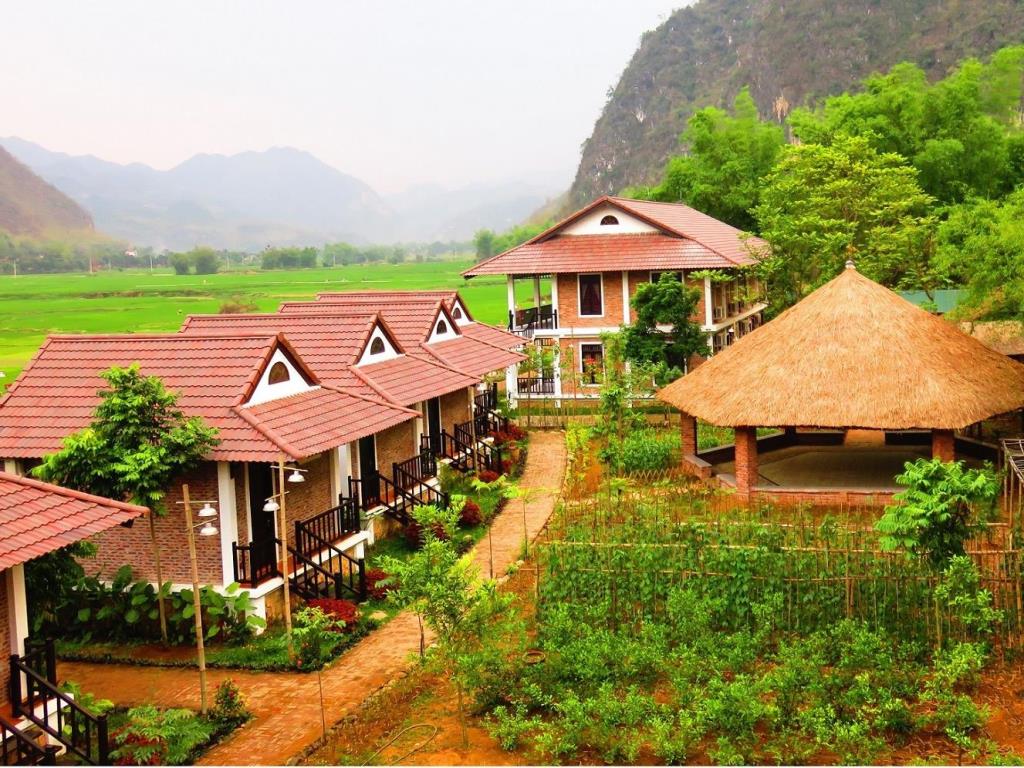 sol-bungalows-mai-chau