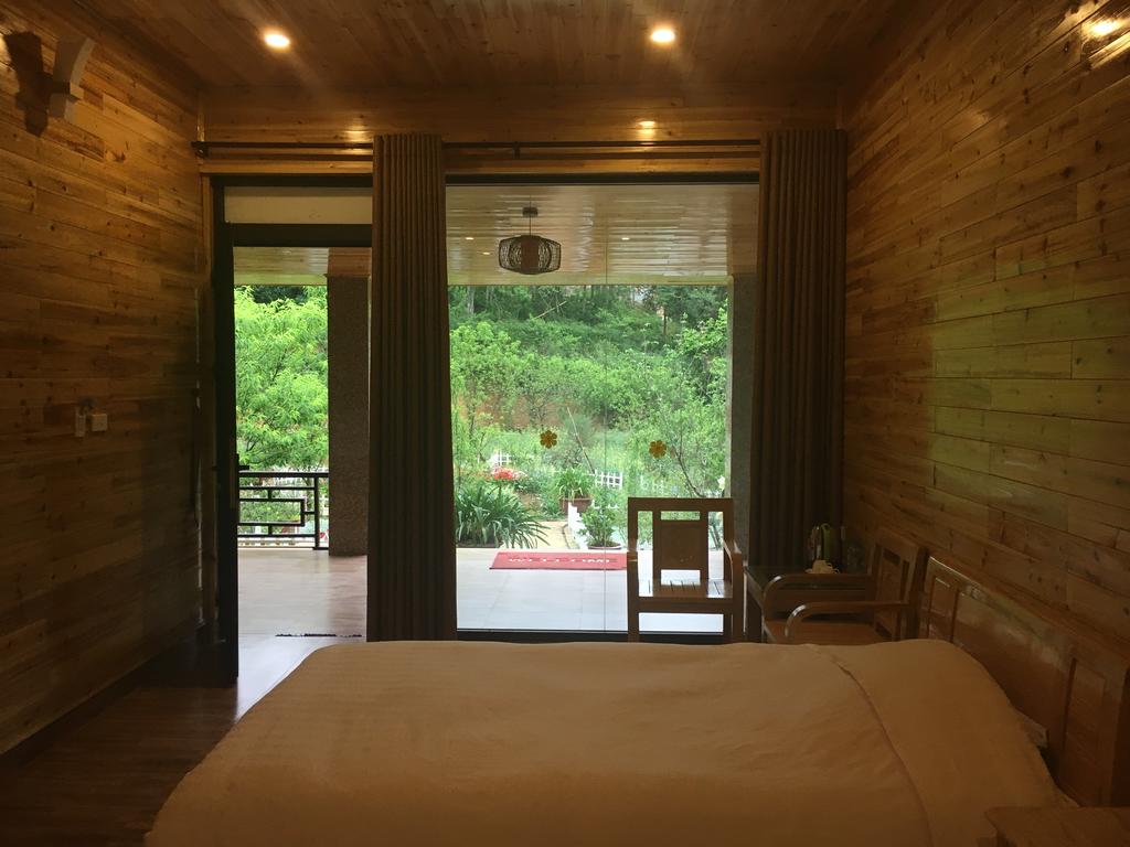 sapa-garden-resort-lien-he