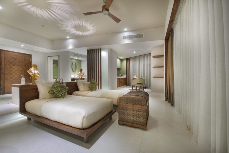 the-shells-resort-spa-phu-quoc-n