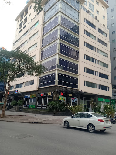 toa nha ac building duy tan 1