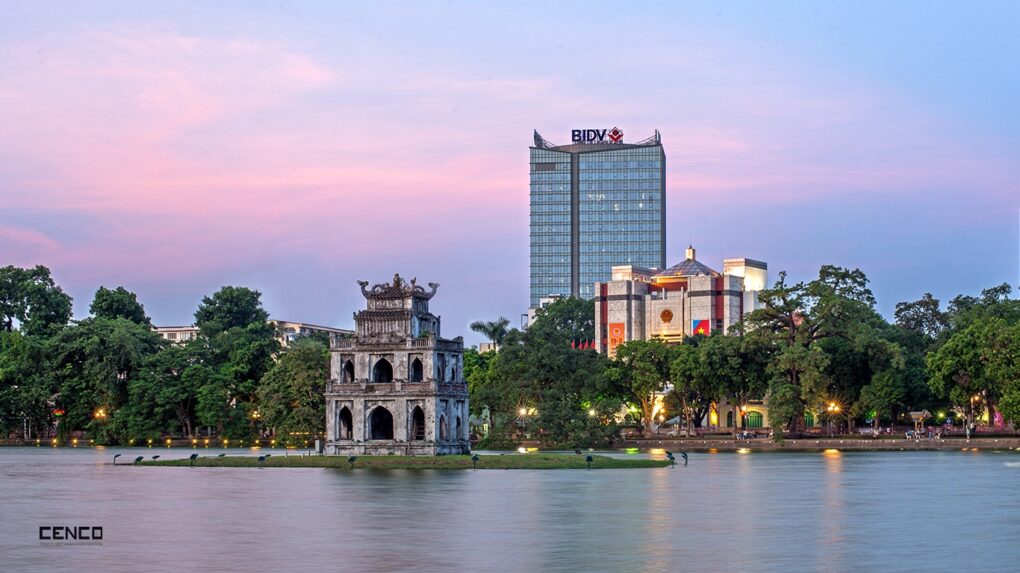 bidv-tower-ha-noi