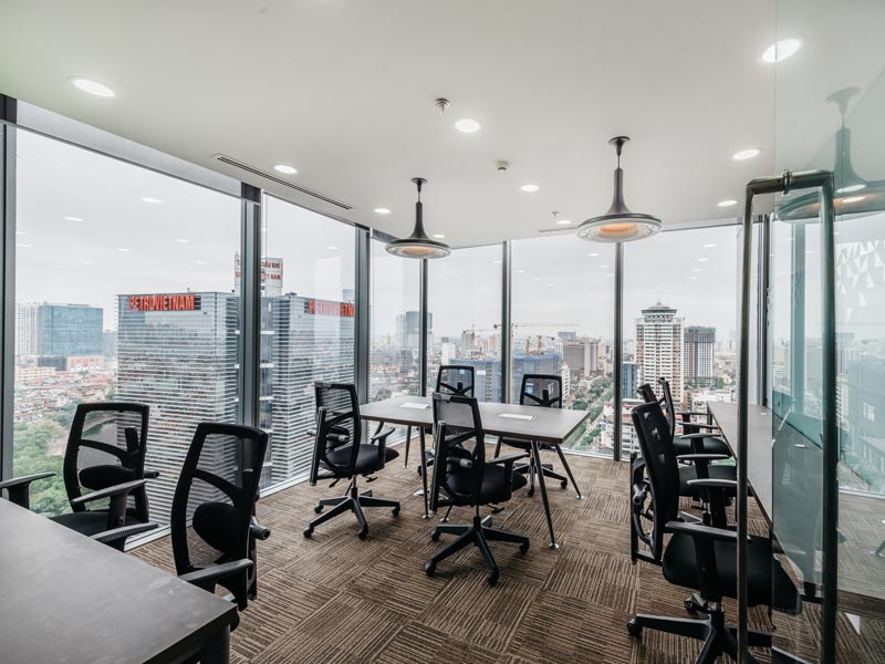 up-coworking-space-lang-ha-vpbank-tower-8