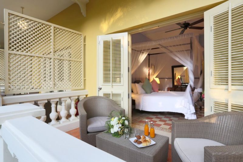 la-veranda-resort-phu-quoc