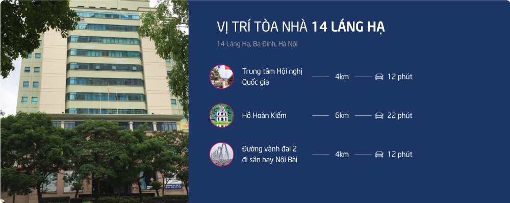 toa-nha-14-lang-ha-dong-da-ha-noi-1