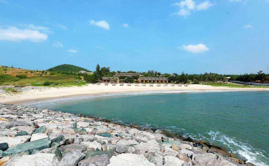 white-sands-resort-mui-ne