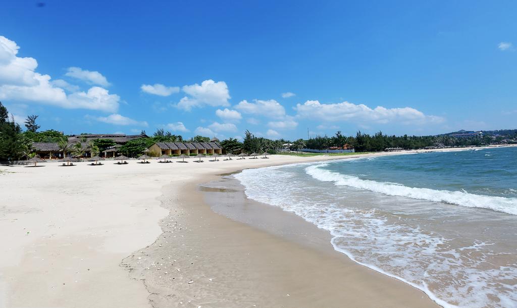 gia-phong-white-sands-resort-mui-ne