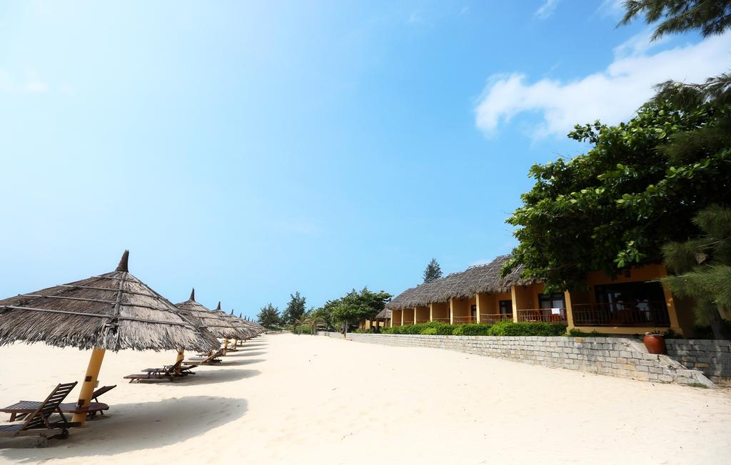 white-sands-resort-mui-ne-booking