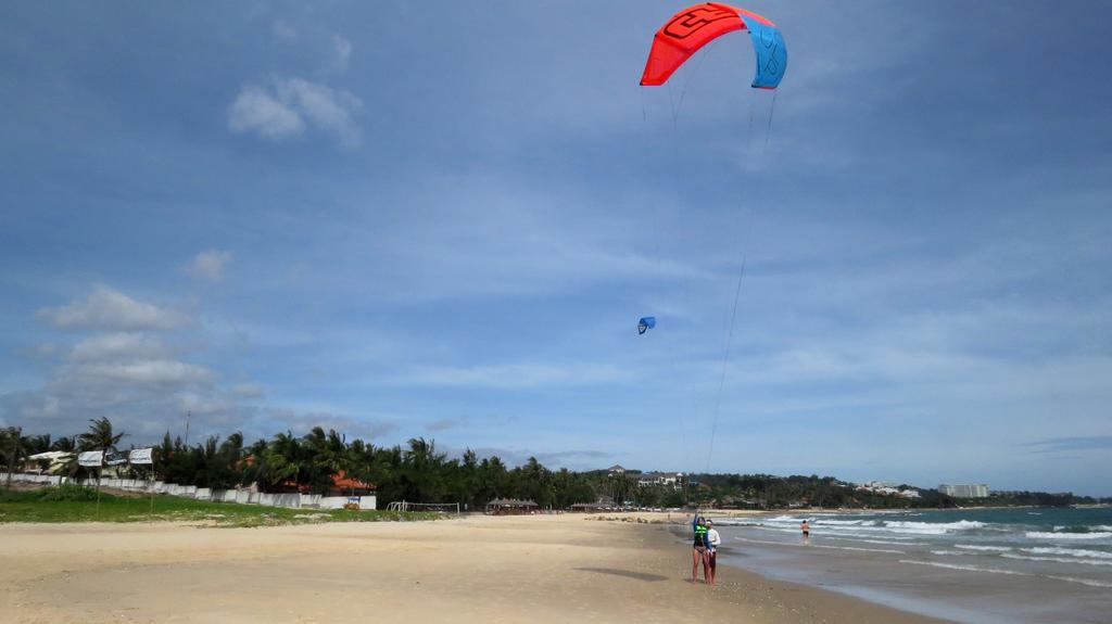 white-sands-resort-mui-ne-so-dien-thoai