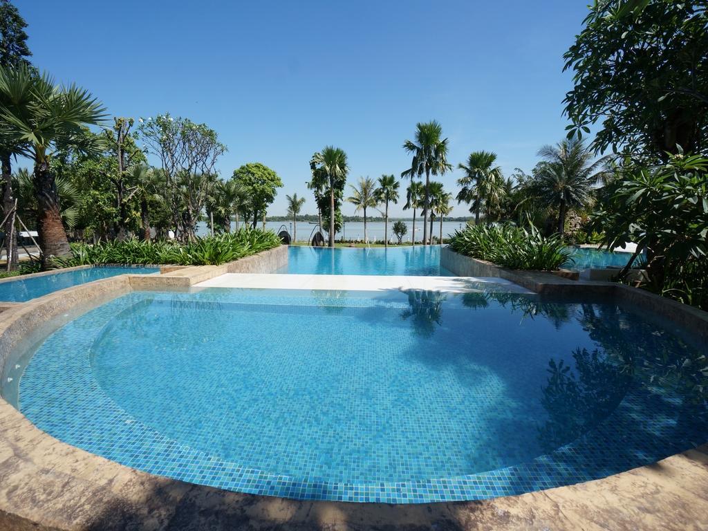 Khu-nghi-duong-Plumeria-Private-Villa-Saigon