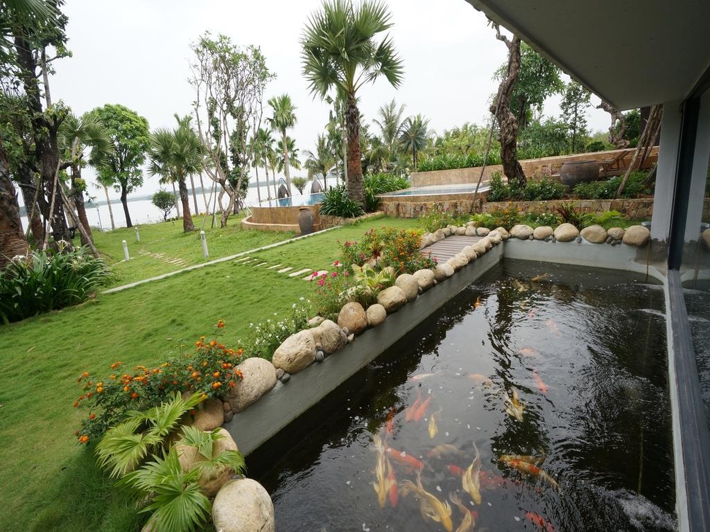 Khu-nghi-duong-Plumeria-Private-Villa-Saigon-10