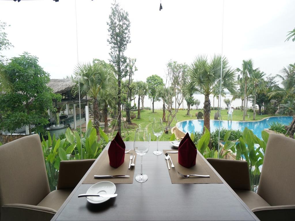 Khu-nghi-duong-Plumeria-Private-Villa-Saigon-14