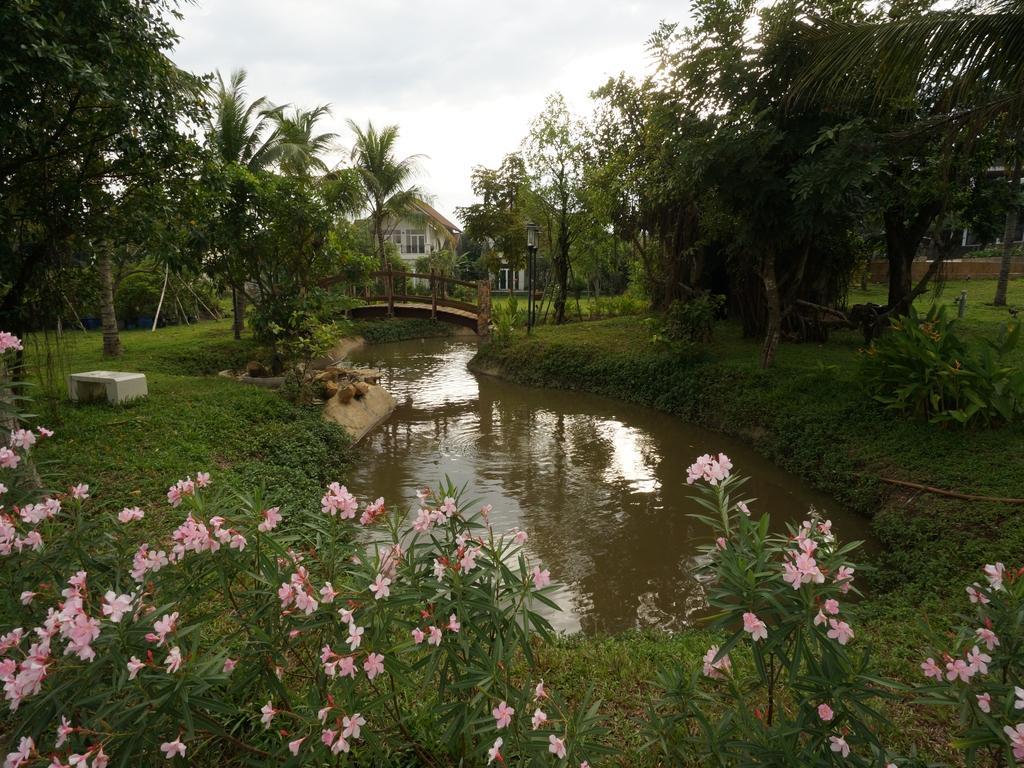 Khu-nghi-duong-Plumeria-Private-Villa-Saigon-15