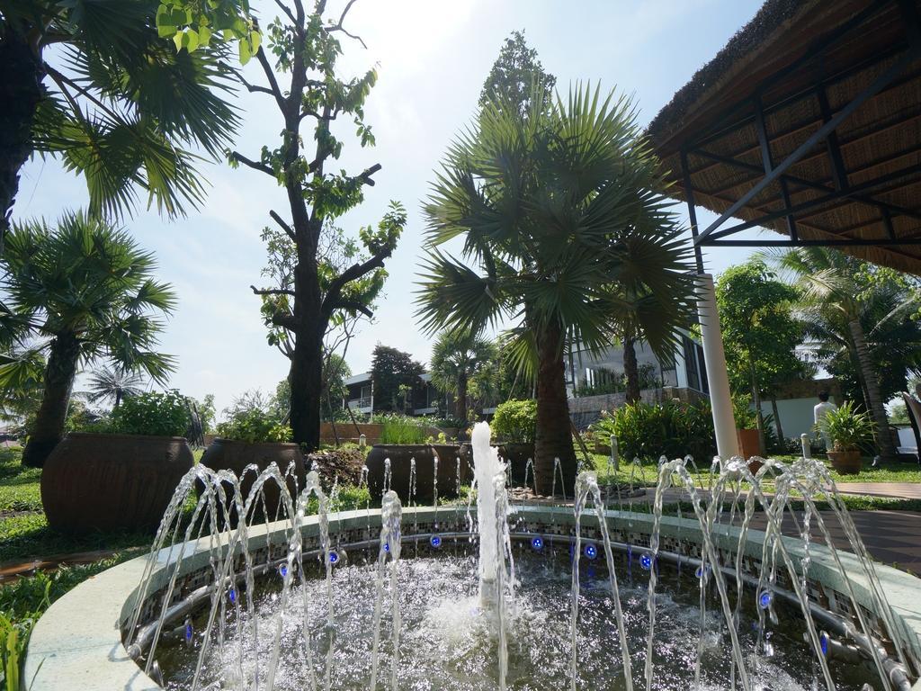 Khu-nghi-duong-Plumeria-Private-Villa-Saigon-16