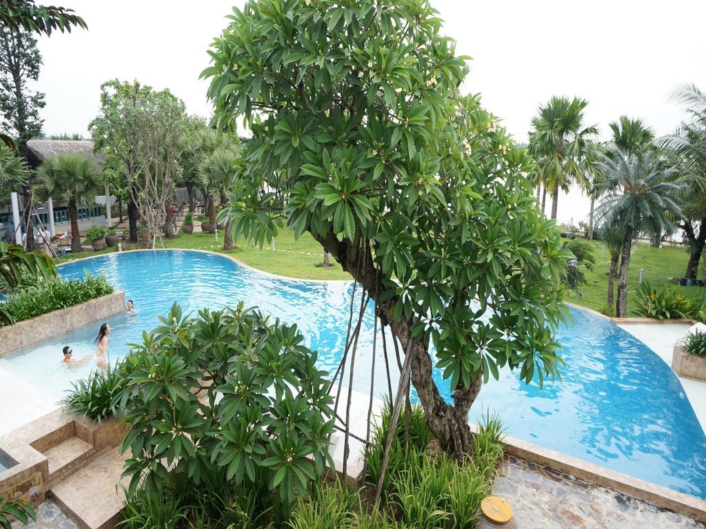 Khu-nghi-duong-Plumeria-Private-Villa-Saigon-2